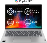 Lenovo IdeaPad Slim 5 83HL004DCK - cena, srovnání