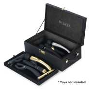 Dorcel Le Coffret Prestige Edition Storage Box - cena, srovnání