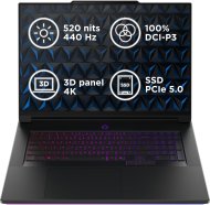 Lenovo Legion 9 83EY002JCK - cena, srovnání