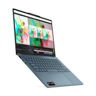 Lenovo Yoga Pro 7 83LX000HCK - cena, srovnání