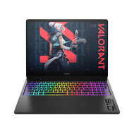 HP OMEN MAX 16-ah0004nc B9PA6EA - cena, srovnání