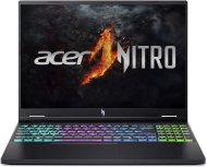 Acer Nitro 16 NH.QSMEC.001 - cena, srovnání
