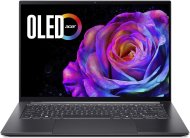 Acer Swift X NX.JA8EC.004 - cena, srovnání