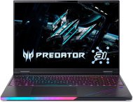 Acer Predator Helios 16 NH.QW2EC.001 - cena, srovnání