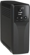 Fortron UPS ST 1200 PPF7200600 - cena, srovnání
