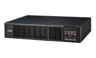 Fortron UPS Clippers PPF30A0600 - cena, srovnání