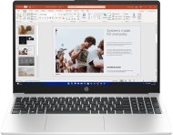 HP 250 G10 B39TXAT - cena, srovnání