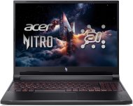 Acer Nitro V16 NH.QYYEC.003 - cena, srovnání
