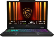 MSI Cyborg 15 B2RWEKG-045CZ - cena, srovnání