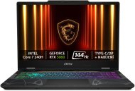 MSI Cyborg 15 B2RWFKG-041CZ - cena, srovnání