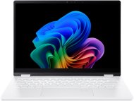 Acer Swift Edge 14 NX.JG4EC.007 - cena, srovnání