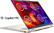 Lenovo Yoga 7 83JU0013CK - cena, srovnání