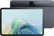 TCL TAB 11 Gen 2 - cena, srovnání