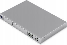 Ubiquiti UDM-PRO-MAX