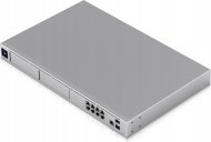 Ubiquiti UDM-PRO-MAX - cena, srovnání