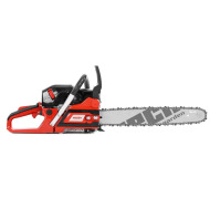 Hecht 62 píla benzínová - cena, srovnání