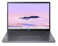 Acer Chromebook Plus 514 NX.JFGEC.001 - cena, srovnání
