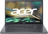Acer Aspire 5 NX.KN4EC.00A - cena, srovnání