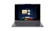 Acer Aspire 16 NX.JP1EC.004 - cena, srovnání