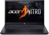 Acer Nitro V15 NH.QSJEC.00A - cena, srovnání