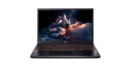 Acer Nitro V15 NH.QV3EC.003 - cena, srovnání