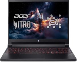 Acer Nitro V16 NH.U1FEC.003