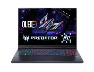 Acer Predator Helios Neo 16 NH.QXAEC.001 - cena, srovnání
