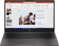 HP 255 G10 B39TVAT - cena, srovnání