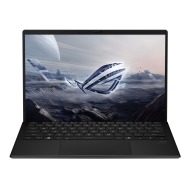 Asus GZ302EA-NEBULA146X - cena, srovnání