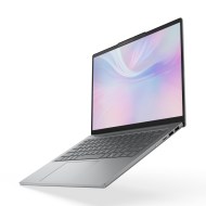 Lenovo IdeaPad Slim 5 83HV001QCK - cena, srovnání