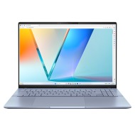 Asus S5606CA-OLED142W - cena, srovnání