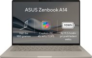 Asus UX3407QA-OLED202W - cena, srovnání