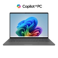 Asus UX3407QA-OLED339X - cena, srovnání