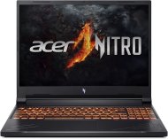 Acer Nitro V16 NH.QTQEC.002 - cena, srovnání