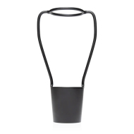 Fleshlight Stand Dry Drying - cena, srovnání