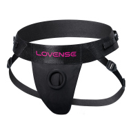 Lovense Harness - cena, srovnání