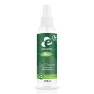 Easyglide Bio & Natural Toy Cleaner 100ml - cena, srovnání