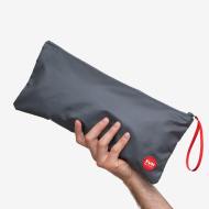 Fun Factory Toybag L - cena, srovnání