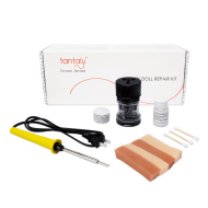 Tantaly Doll Repair Kit - cena, srovnání