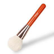 Tantaly Renewal Powder Brush - cena, srovnání