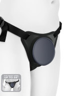 Pipedream Body Dock Elite Harness - cena, srovnání