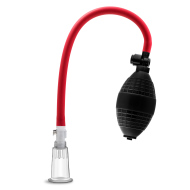 Blush Temptasia Beginners Clitoral Pump System - cena, srovnání