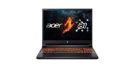 Acer Nitro V16 NH.QTMEC.001 - cena, srovnání