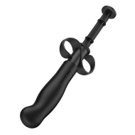 Nexus Infinity Lube Launcher Pro - cena, srovnání