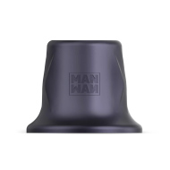Man.wand Holden Black Plum - cena, srovnání