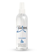 Just Glide Cleaning Spray Toys 250ml - cena, srovnání