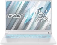 Acer Nitro V14 NH.QW8EC.001 - cena, srovnání