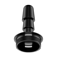 Kiiroo Control Adapter - cena, srovnání