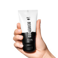 Angry Beards BusyB Beaver Deo Becky Blossom 75ml - cena, srovnání