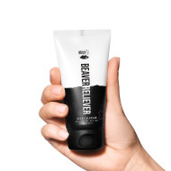 Angry Beards BusyB Beaver Reliever Becky Blossom Aftershave Balm 75ml - cena, srovnání